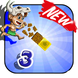 jungle adventure 3