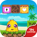 Jungle Adventure BoBo World APK