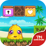 Jungle Adventure BoBo World