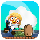 The Piroro Adventure - Jungle the adventure APK