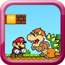 Super Jungle World APK