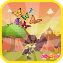lep s word APK