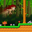 Jungle Bros Smash World 2017 APK