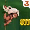 jungle adventures 3 game APK