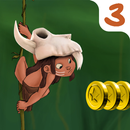 jungle adventures 3 game APK