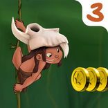 jungle adventures 3 game