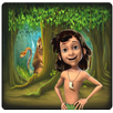 Jungle Book : Mogli The Child Of Wild APK