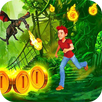 Jungle Boy Run APK