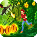 Jungle Boy Run APK