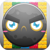 Jungle Break Bricks APK