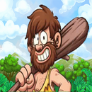 Jungle Caveman APK