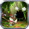 Super Lol World: Run In Jungle APK