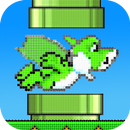 jungle dragon craft APK