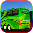 Pandawa 87 Bismania Simulator APK