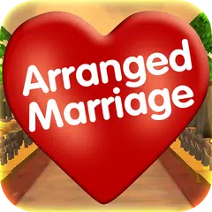 Arranged Marriage? APK Herunterladen