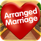 Arranged Marriage? আইকন