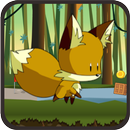 Petualangan Serigala APK