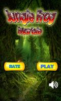 Jungle Frog Marble screenshot 3