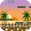 Temple Islands Masks Run! APK