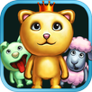 Farm vs Jungle (Unreleased) APK