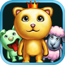 Farm vs Jungle (Unreleased) APK