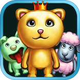 ”Farm vs Jungle (Unreleased)