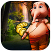 APK Ganesh Jungle Adventures Run