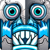 Endless Run Lost Temple APK