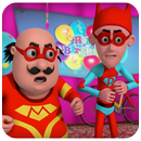 APK Motu soldier forest fight