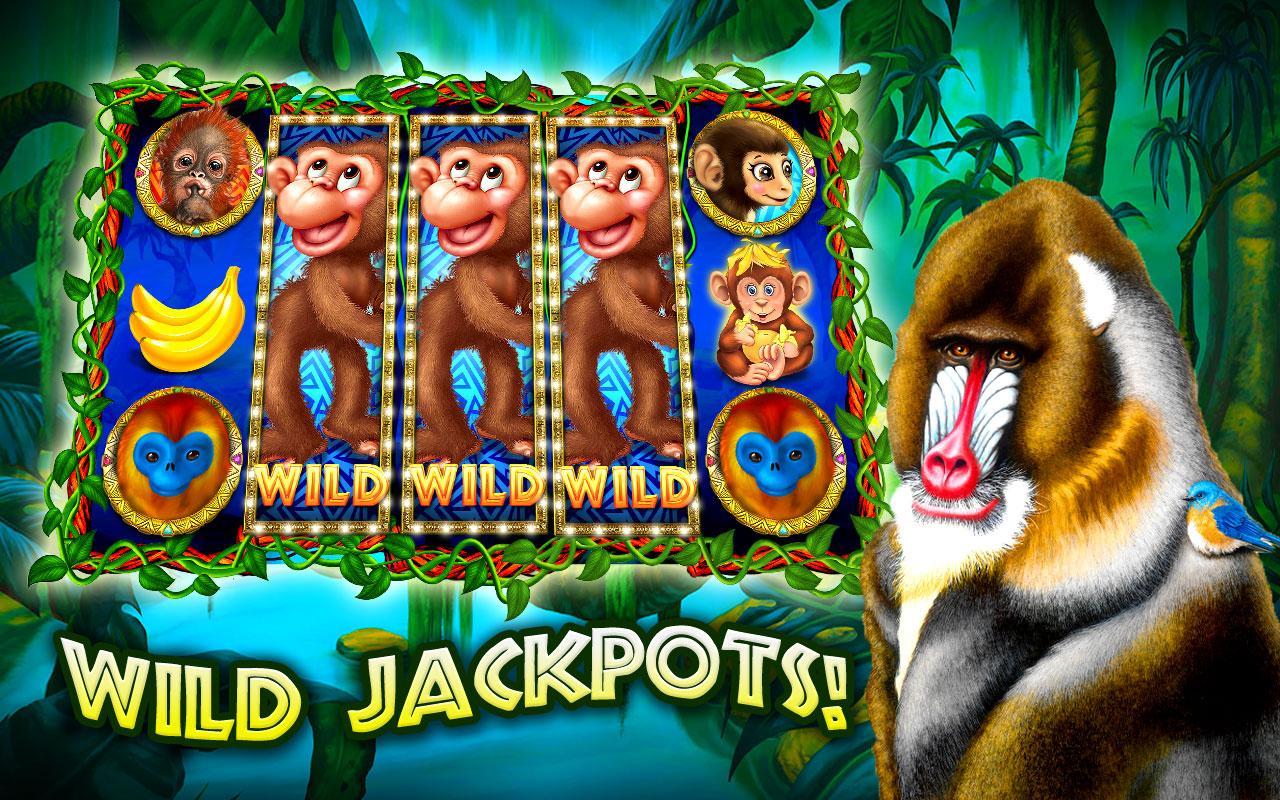 Jogar slots Downtown Jogar slots Downtown