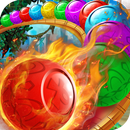 Jungle Royal APK