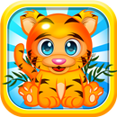 Jungle Story-APK