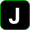 Jungle Sentry RSS Reader