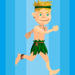 Jungle's Justice APK