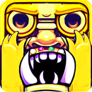Endless Jungle Runner: Oz APK