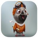 Jungle Adventures 4 APK