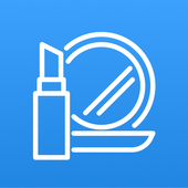 Beauty Services icon