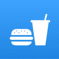 Food Delivery