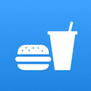 APK Food Delivery