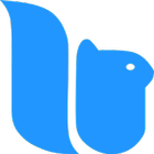 Kato icon