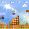 Classic Smash for Jungle Mario APK