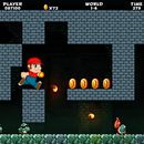 Jungle Smash Adventures World APK