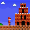 Jungle World Running Adventure APK