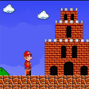 Jungle World Running Adventure APK