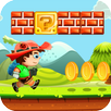Jungle World Mario 3 APK