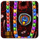 APK Marble Zuma Revenge