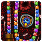 Marble Zuma Revenge icon