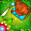 Hero.io APK