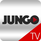 JungoTV ícone