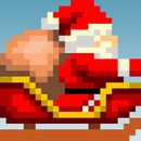 APK Santa Plops